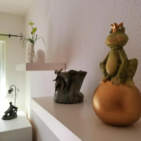 Katica Kehidakustány