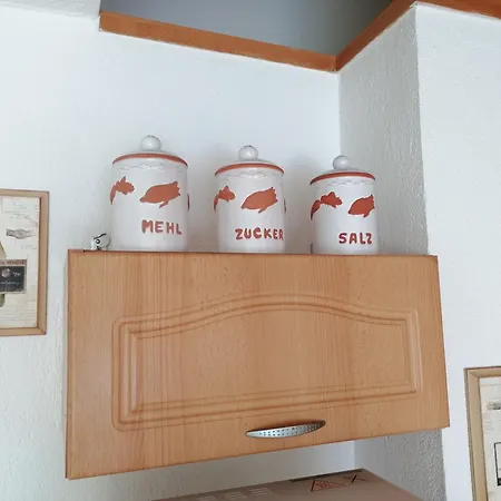 Katica 아파트 Kehidakustány